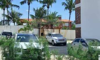 Imagem: Apartamento no Cumbuco com vista mar, Caucaia-CE