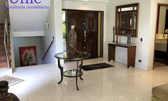 Imagem 5: CASA RESIDENCIAL em CARAPICUÍBA - SP, RECANTO IMPLA