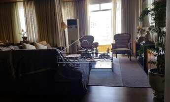 Imagem 6: Florianópolis - Apartamento Padrão - Centro