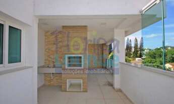 Imagem 6: Cobertura João Paulo