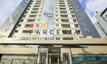 Imagem: Apartamento à venda no bairro Kobrasol