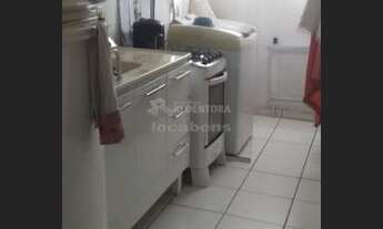 Imagem 7: São José do Rio Preto - Apartamento Padrão - Loteamento Clube V