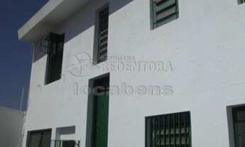 Imagem 4: São José do Rio Preto - Loja/Salão - Centro