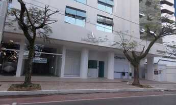 Imagem 6: Apartamento para Venda em Balneário Camboriú, Barra Sul, 4 dormitórios, 2 suítes, 4 banhei