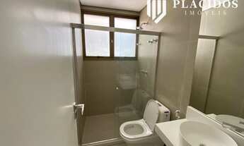 Imagem: Salvador - Casa Padrão - Alphaville