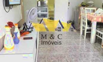 Imagem 4: Excelente apartamento de 2 quartos na Vila da Penha