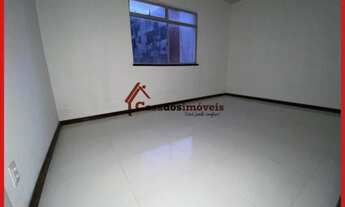 Imagem 4: Apartamento 2/4, portaria 24h, próx de tudo