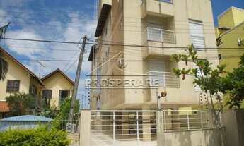 Imagem 2: Florianópolis - Apartamento Padrão - Canasvieiras