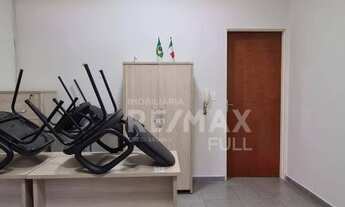 Imagem 6: Casa Residencial e Comercial para alugar, Jardim Irajá - Ribeirão Preto/SP