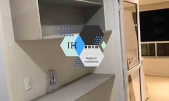 Imagem 6: Apartamento 3 Suites para alugar no Brooklin !!!