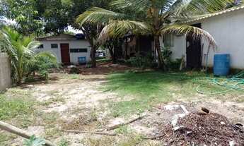 Imagem 2: Vende-se Casa em Conceição da Barra