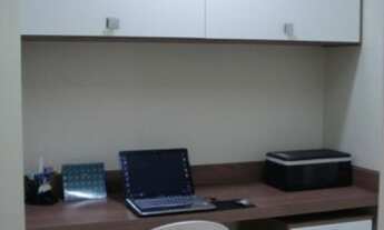 Imagem 3: São José do Rio Preto - Apartamento Padrão - Bom Jardim