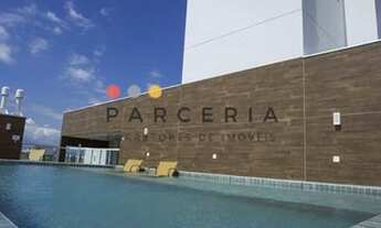 Imagem 2: Apartamento à venda no bairro Kobrasol, c/ 2 dormitórios sendo 01 suíte