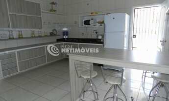 Imagem 3: Venda Casa Matatu Salvador