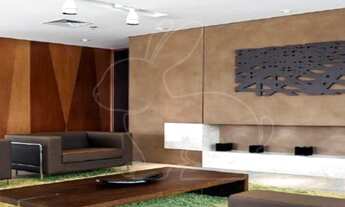 Imagem 3: São Paulo - Conjunto Comercial/Sala - Brooklin Novo