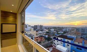 Imagem 5: Capao da Canoa - Apartamento Padrão - Centro