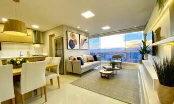 Imagem: Capao da Canoa - Apartamento Padrão - Centro