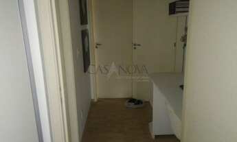 Imagem 4: Apartamento - Vila Gumercindo - São Paulo