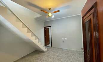 Imagem 4: Oportunidade Casa Araras, a 400 metros do centro!