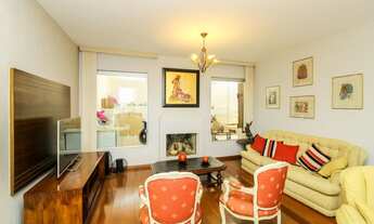 Imagem 2: Casa à venda, 3 quartos, 3 suítes, 6 vagas, Buritis - Belo Horizonte/MG