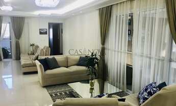 Imagem: Apartamento - Saúde - São Paulo