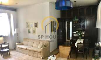 Imagem 6: Linda casa térrea á venda na Cidade Vargas