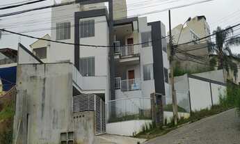 Imagem 3: APARTAMENTO RESIDENCIAL em VOLTA REDONDA - RJ, MORADA DA COLINA