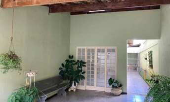 Imagem 2: Casa a venda ( Particular )