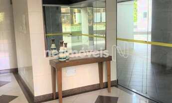 Imagem 3: Venda Apartamento 2 quartos Pituba Salvador