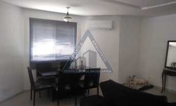 Imagem 5: Casa em Vargem Grande