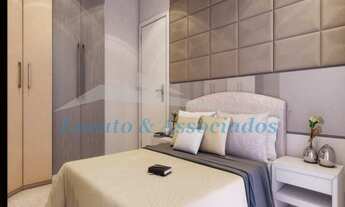 Imagem 4: Lançamento entrega em Maio/2022 na Vila Mirim em Praia Grande SP