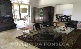 Imagem 6: São Paulo - Casa Padrão - Granja Julieta