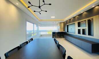 Imagem 6: Capao da Canoa - Apartamento Padrão - Navegantes