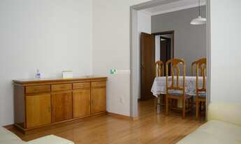 Imagem 2: Apartamento à venda, 3 quartos, 1 suíte, 2 vagas, Dona Clara - Belo Horizonte/MG