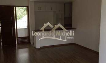 Imagem 2: Loft/Apto para venda no Condomínio Residencial Olavo Bilac, 2 suítes, Petrópolis