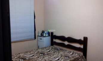 Imagem 5: Apartamento à venda, 2 quartos, 1 vaga, Jardim Leblon - Belo Horizonte/MG