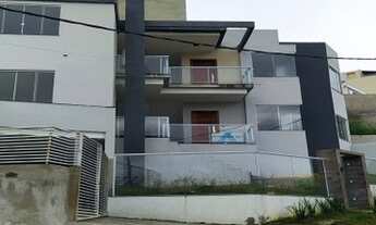 Imagem 2: APARTAMENTO RESIDENCIAL em VOLTA REDONDA - RJ, MORADA DA COLINA