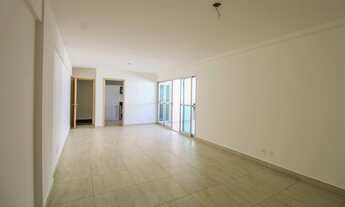 Imagem 4: Apartamento à venda, 3 quartos, 1 suíte, 2 vagas, Estoril - Belo Horizonte/MG