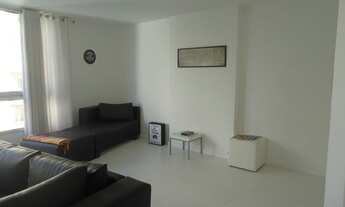 Imagem 2: Apartamento-Padrao-para-Venda-em-Pitangueiras-Guaruja-SP