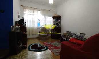 Imagem 5: EXCELENTE CASA DE 2 QUARTOS FRENTE DE RUA NA RUA BEZERRIL FONTENELLE