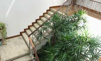 Imagem: Casa Alto Padrão para Venda em Salvador