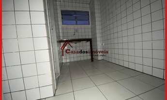 Imagem 7: Apartamento 2/4, portaria 24h, próx de tudo