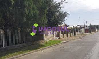 Imagem 4: Terreno à venda, Jardim Iolanda - Guaíba/RS