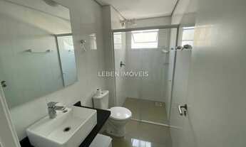 Imagem 5: Apartamento-Padrao-para-Aluguel-em-Centro-Imbituba-SC