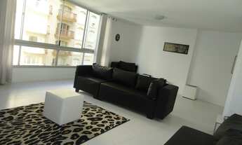 Imagem 6: Apartamento-Padrao-para-Venda-em-Pitangueiras-Guaruja-SP