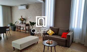 Imagem 3: Sobrado a venda Chácara Ondina