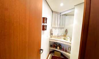 Imagem 4: Venda Apartamento com 4 dormitórios