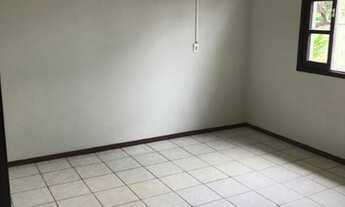 Imagem 4: Casa No Amizade Casa com 2 dormitórios