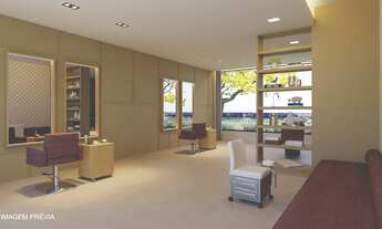 Imagem 6: Venda Apartamento com 1 dormitório