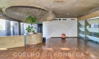 Imagem 4: São Paulo - Casa Comercial - Alto de Pinheiros